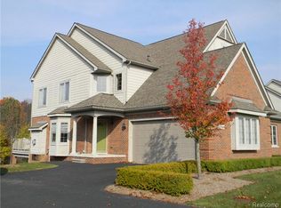 1180 Alissa Marie Dr #1, Highland, MI