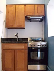 Rented by Bohemia Realty Group