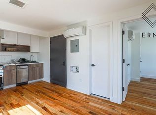 1603 Lincoln Pl, Brooklyn, NY 11233