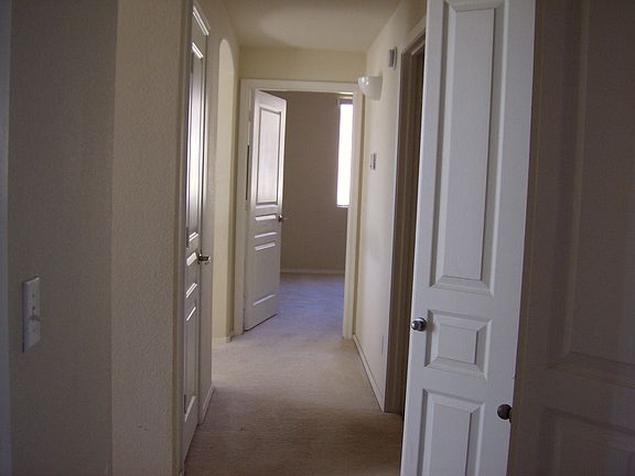 3rd image of 1941 S Pierpont APT 2071