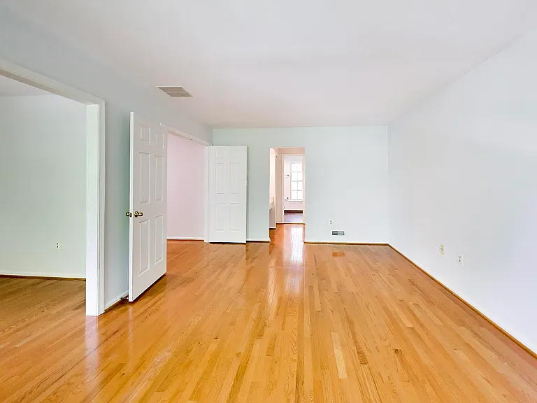 991 Farm Haven Dr — Photo 19