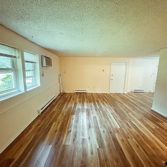 80 Damon Rd #109 — Photo 4