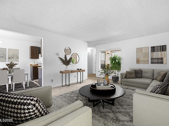 2nd image of 3924 Clear Acre Ln APT 98