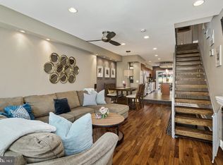 807 S 19th St, Philadelphia, PA 19146