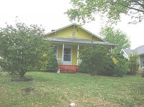 5th image of 465 Texas Ave