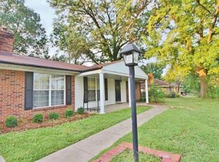 11108 Leisure Ln, Saint Louis, MO 63146