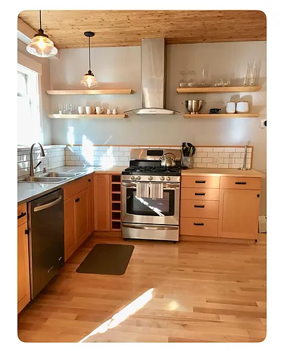 222 S Main St #3 Photo 1