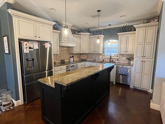 4th image of 7405 Palisades Dr