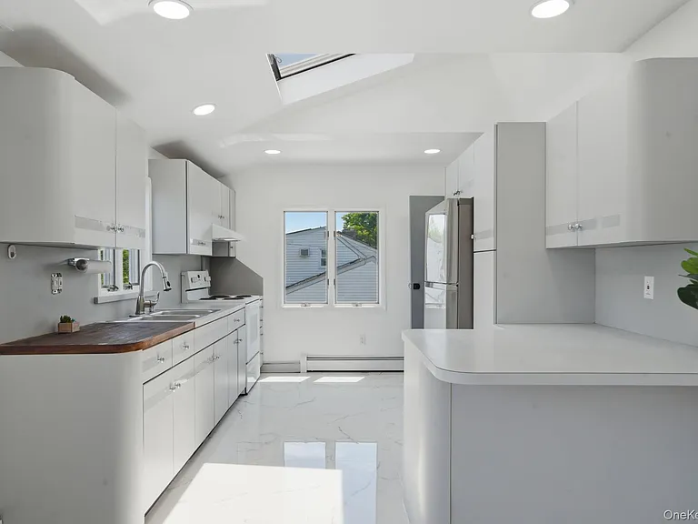41 Pace Dr — Photo 4