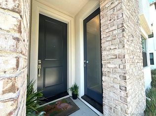 13085 Olympus Cir #2, Poway, CA 92064