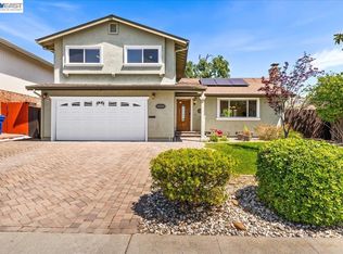 48260 Conifer St, Fremont, CA 94539