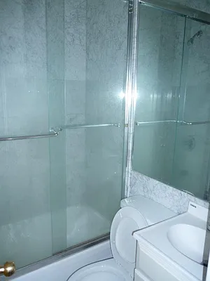 Rented by Chartwell Manhattan Realty | media 17