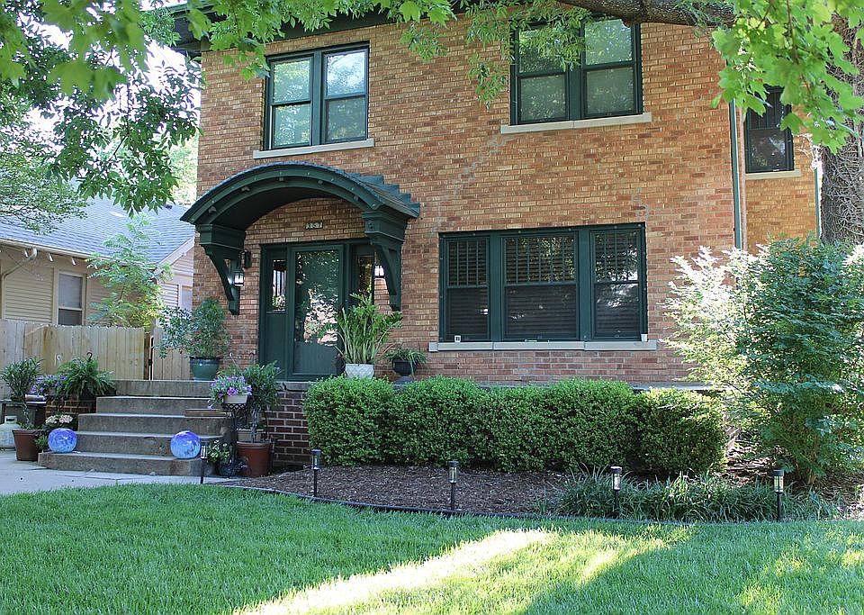 1st image of 357 N Yale Ave