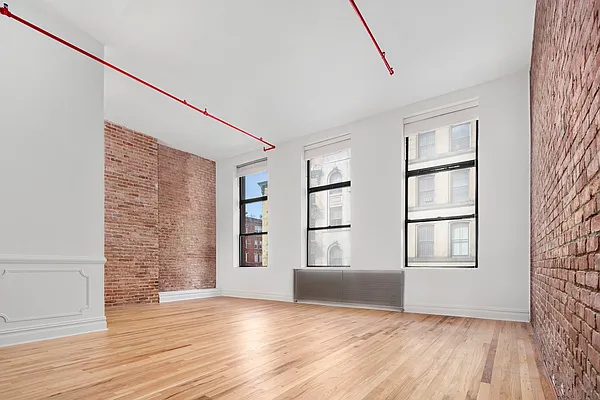 Rented by CPG Residential LLC | media 25