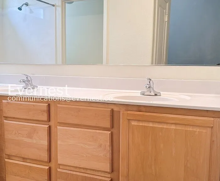 2542 W Sunstar Pl — Photo 8
