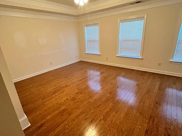 9228 Oban Passage Dr — Photo 26