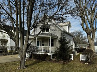 4616 Cooper Rd, Cincinnati, OH 45242