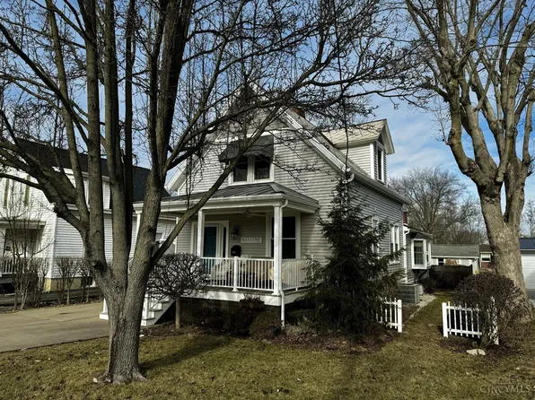 4616 Cooper Rd, Cincinnati, OH 45242