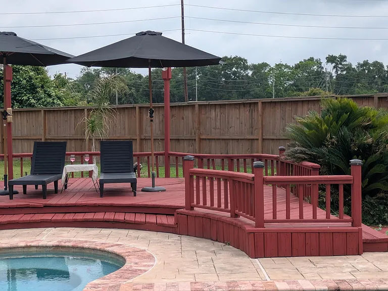 4303 Gregwood Ct — Photo 10