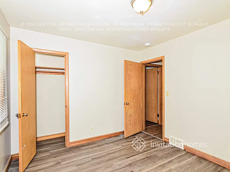 5801 Irving Ave N — Photo 13
