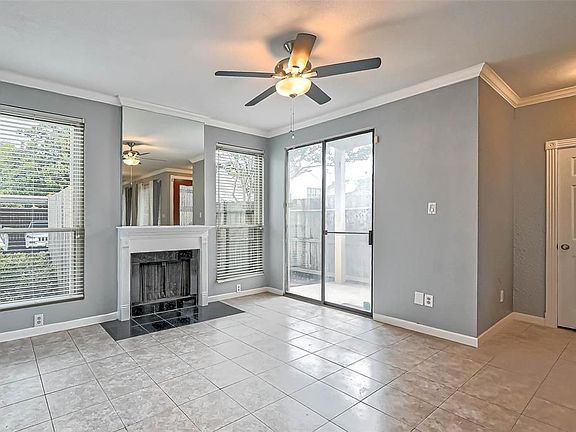 3rd image of 1881 Bering Dr APT 7