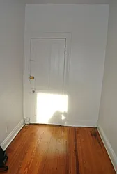 Rented by Farran & Associates