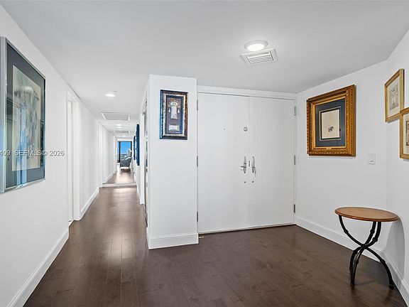 3rd image of 1500 S Ocean Blvd APT 804