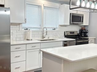 22 Allessio St #22, Pittsfield, MA 01201