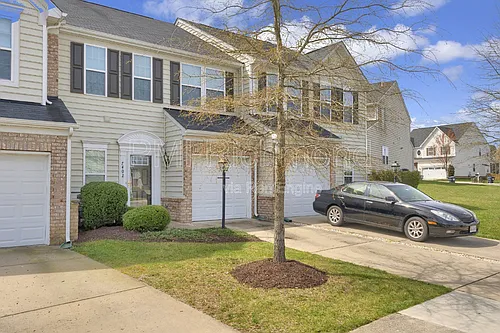 7402 Smoothbore Ln Photo 1 7402 Smoothbore Ln Photo 1