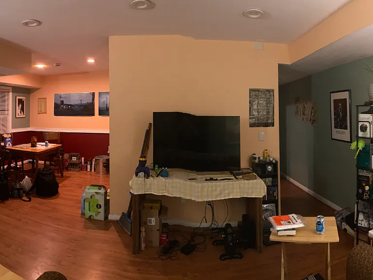 3931 Lyndhurst Dr #103 — Photo 5