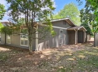 146 Summerview Dr, Madison, AL 35758