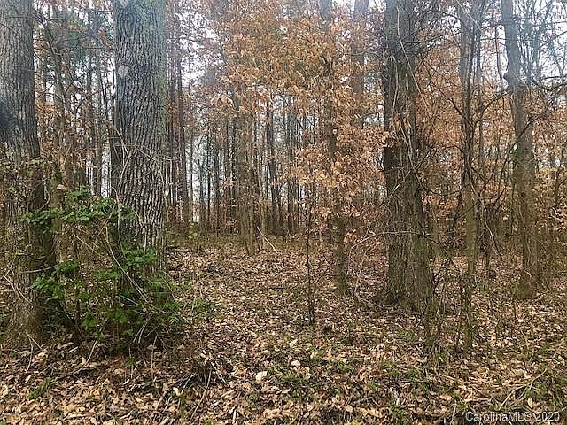 2nd image of 00 Sleepy Hollow Rd
