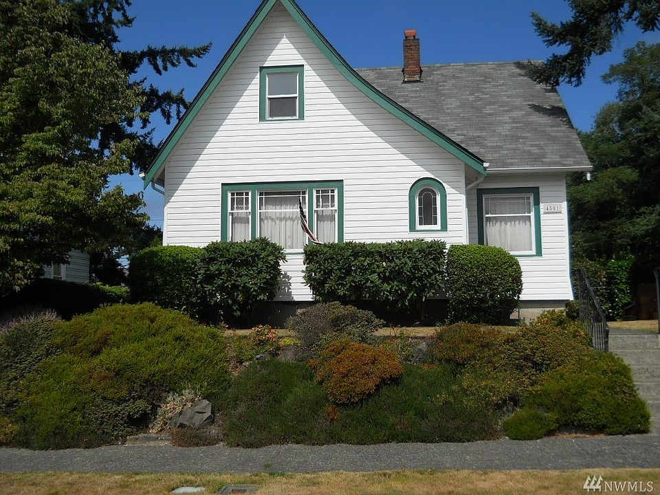 1st image of 4501 N 28th St