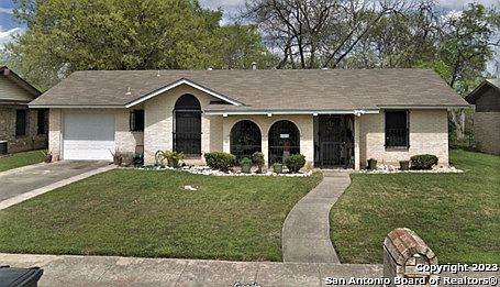 1st image of 4423 SEABREEZE DR