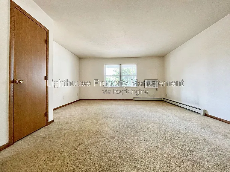 217 W State Rd #4 — Photo 6