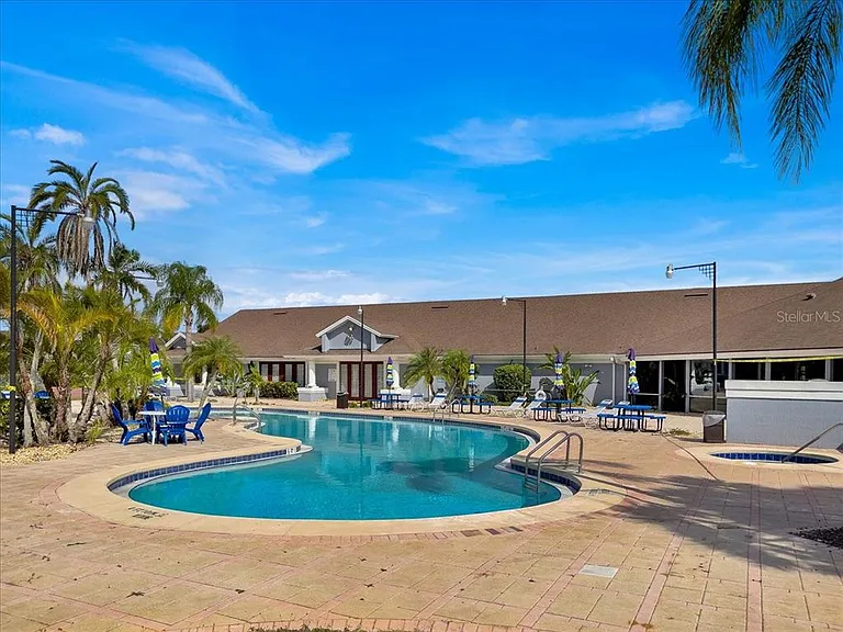 203 Coco Plum Dr #MAIN — Photo 24