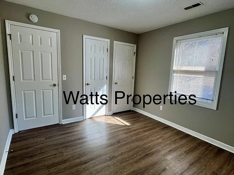 133 12th Ave NW #133 — Photo 16