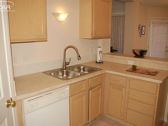 2nd image of 5094 Prestonwood Ln