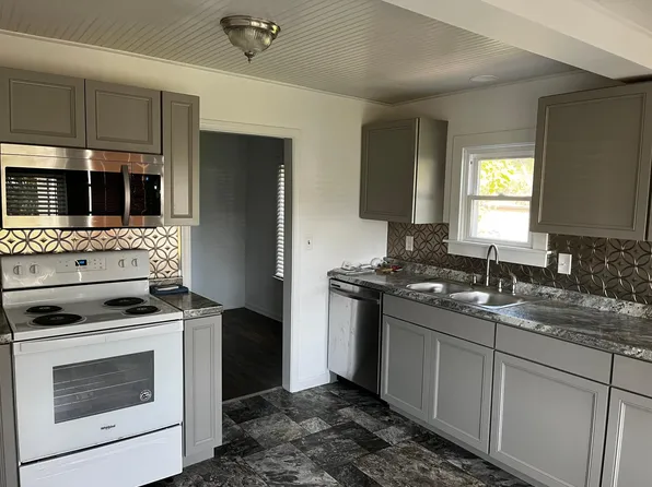 6261 Spotswood Trl, Penn Laird, VA 22846