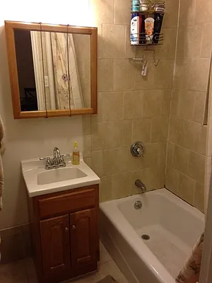 Rented by Owner | media 4