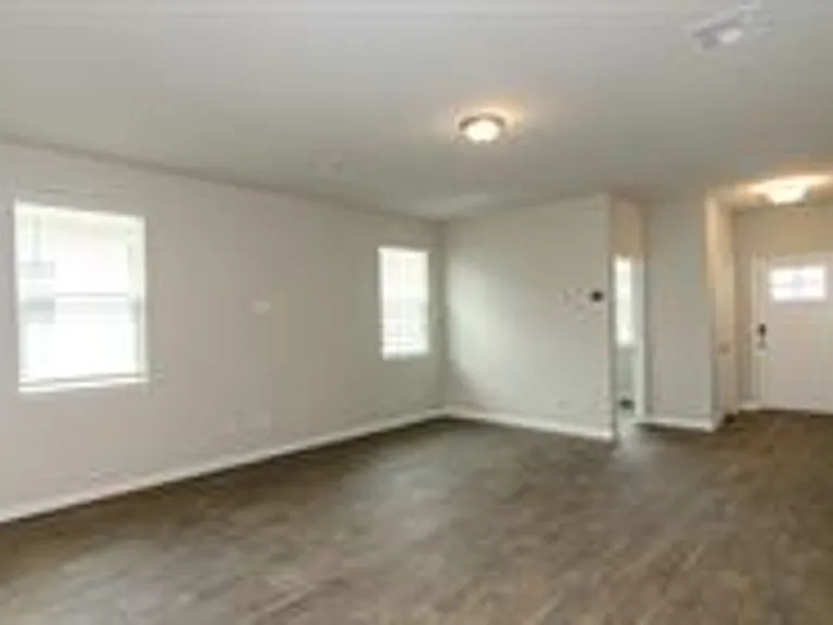 392 Fall Aster Dr — Photo 5