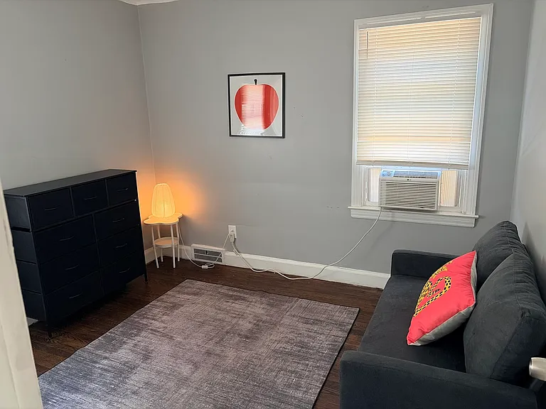 5284 Devonshire Rd #2 — Photo 10