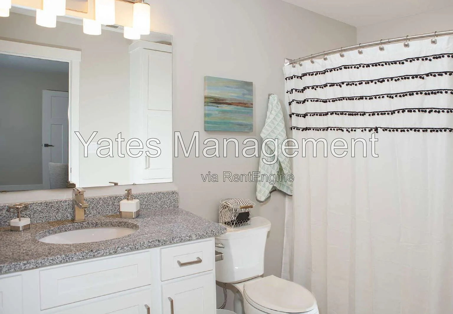 3 bed, 2.5 bath, 1365 sqft, $2,025 — Photo 4