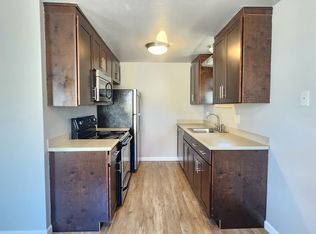 1531 NW 53rd St APT 6, Seattle, WA 98107
