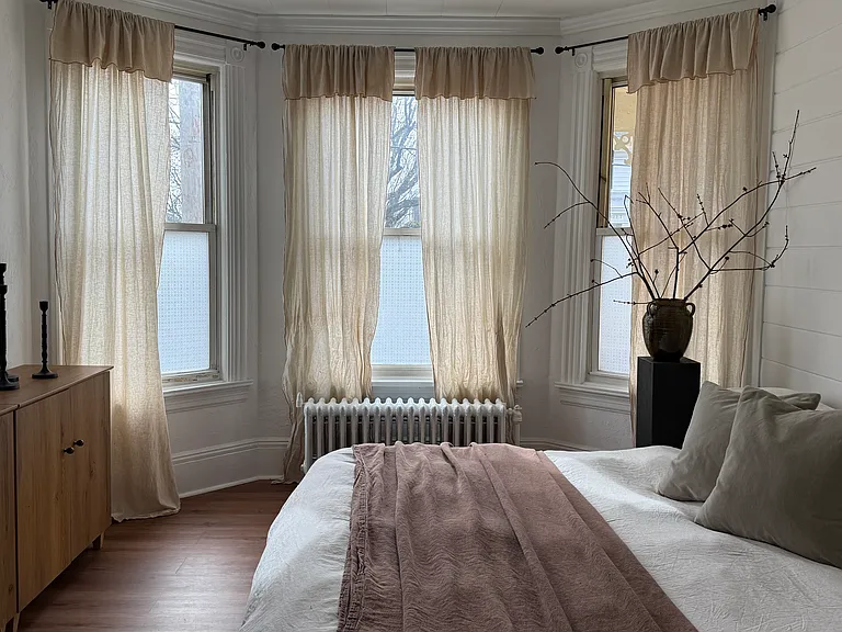 89 Saint James St #3 — Photo 5