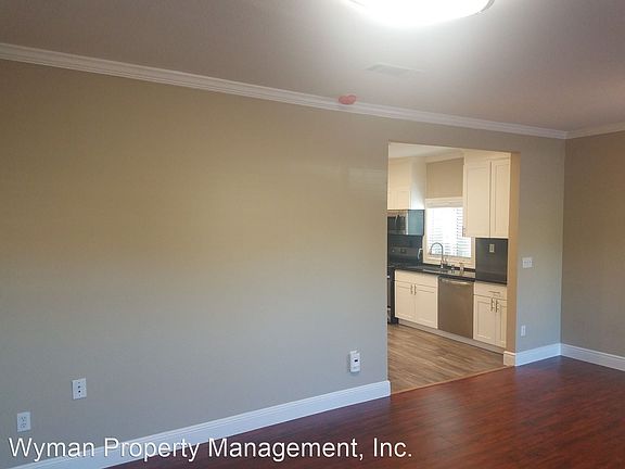 5th image of 722 6th St #720