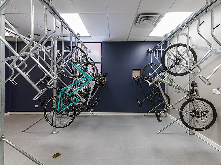 Park Fullerton by Reside — Photo 16