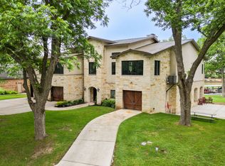 308 Paseo Del Rio, Seguin, TX 78155