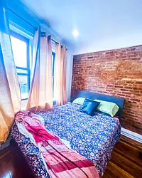 Rented by Voro New York