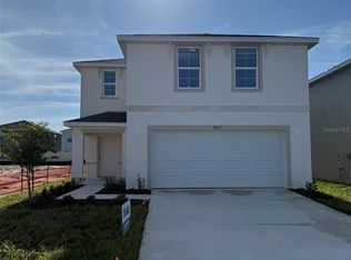 8627 SW 44th Ter, Ocala, FL 34476